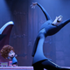 Illustration for article titled iHotel Transylvania 2/i Uses Great Art in the Service of Weak Storytelling